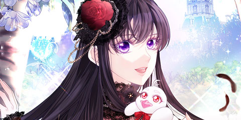 백조 공주님의 흑조 엄마가 되었습니다