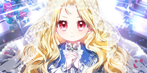 이물질은 나였다