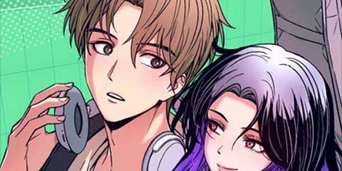 내 최애는 막차를 탄다