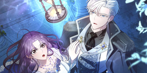 몰락한 왕녀에게는 회귀가 필요합니다