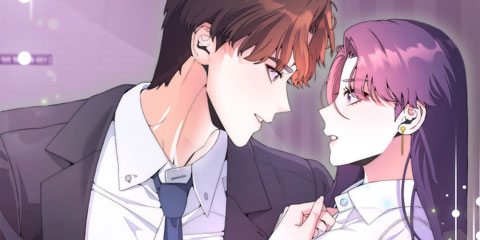 직장내 불순교제