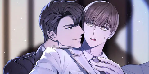 그 가이드가 집착광공의 품에서 벗어나는 방법