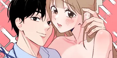 어른들의 장난감