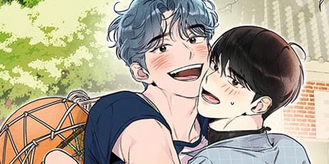 삼천포로 빠지기 쉽습니다