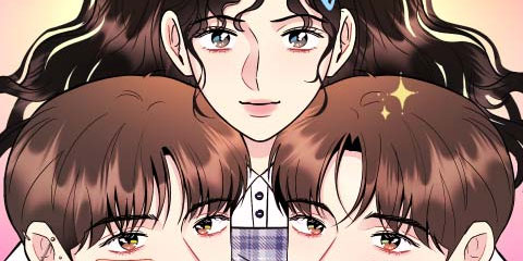 유사품에 주의하세요