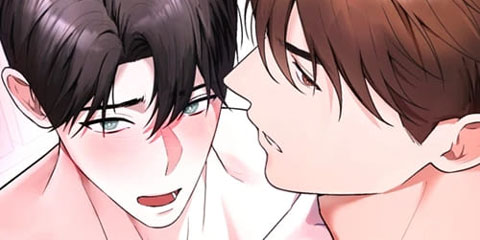 짜증 나 박태기