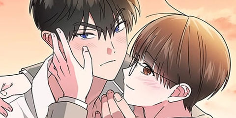 솔직하지 못한 우리의