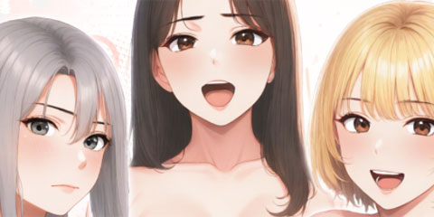 언어 교환, 몸으로 말하다