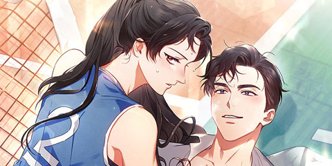 난공블락 로맨스