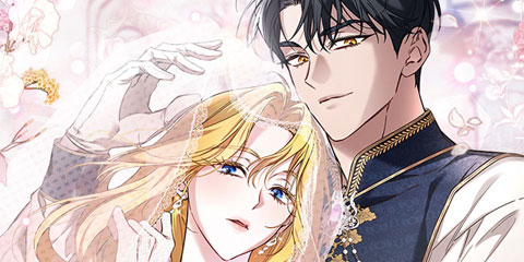 도망친 백작 부인이 돌아왔다