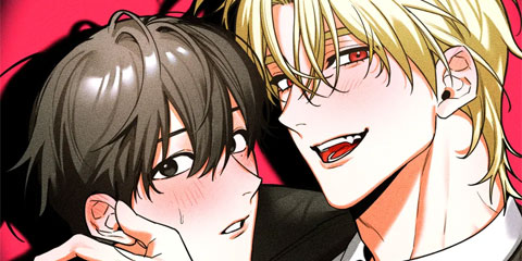 [OOTD 단편선] 과도한 업무는 몸에 이롭습니다