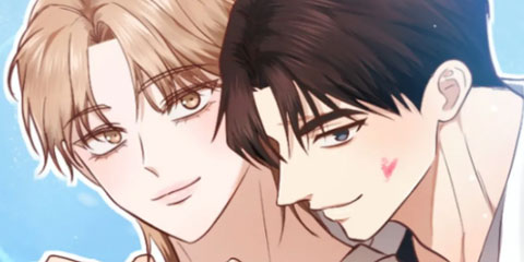 스펙트럼 팔레트