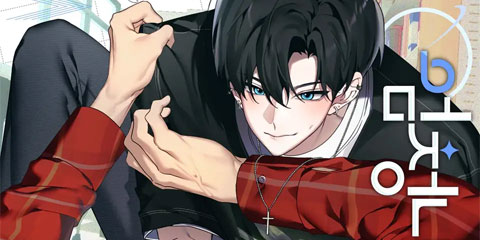 쌓인 눈은 엄청나게 무겁다