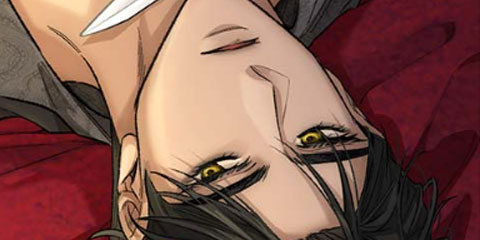 죽음은 잠 못 이루고