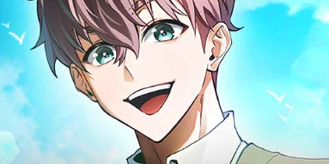 이세계 영주가 밥을 잘 먹임