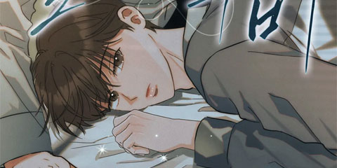 플레이스 투 비