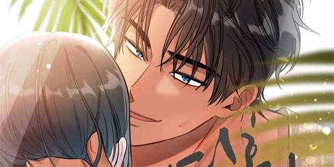 영혼이 타락하는 과정