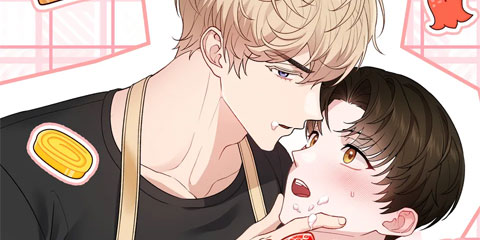 형! 반차 쓰면 안돼요?