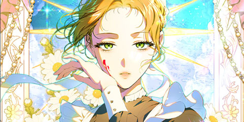 힘을 숨기고 즐기는 평화로운 하녀 생활