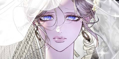 공작님의 아이만 필요합니다