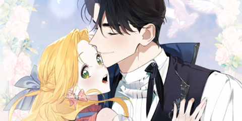 대공님이 이상한 데에 눈을 떴습니다