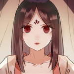 사월이 다시 오면