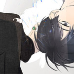 언로맨틱 퀘스트