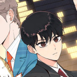 여자인 걸 왜 모르지