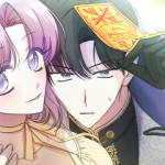 방구석 아싸인 내가 폭군에게 청혼 받아버렸다