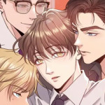 [불공정 단편선] 선임들의 입사선물