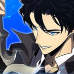 아티팩트 먹는 플레이어