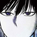 퇴출행성 세레나데