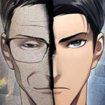 공정거래위원회