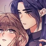 헤어진 적 없는