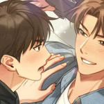 일곱 번의 선데이