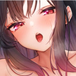 파라다이스 사우나