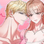 반려로봇이 말을 안 들어!