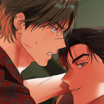 회장님, 지랄하지 마세요