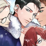 북부 대공님의 픽은 누구?