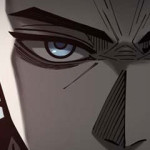 복학생 [네이버]