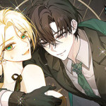 남주의 트라우마를 치료해주었는데