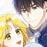 피폐물 속 폭군의 치료제가 되었습니다