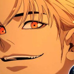 블랙 프라이데이