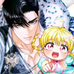 검은 머리 아빠는 거두는 게 아니다