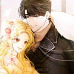 원작을 비틀려다 북부 대공을 유혹해버렸다