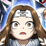 웅녀님이 보우하사