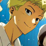 2025 루키 단편선