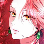 완전무결한 공작님께