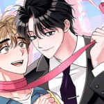 밟아주세요 왕자님