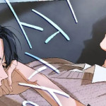 솔트 소사이어티